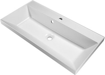 Умывальник Aquanet Астория 90 345294