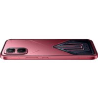 Телефон Infinix GT 50 Pro X6891 12GB/256GB (красный)