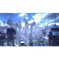  Star Ocean The Divine Force для PlayStation 5