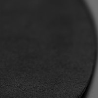 Слипмат Radiotehnika LPA015 Nubuck