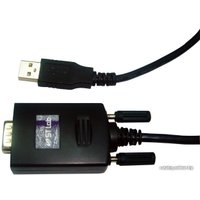 Кабель ST Lab U-224