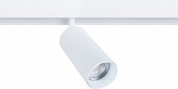 

Трековый светильник Arte Lamp Linea A4671PL-1WH