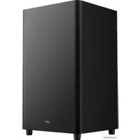 Саундбар TCL TS9030