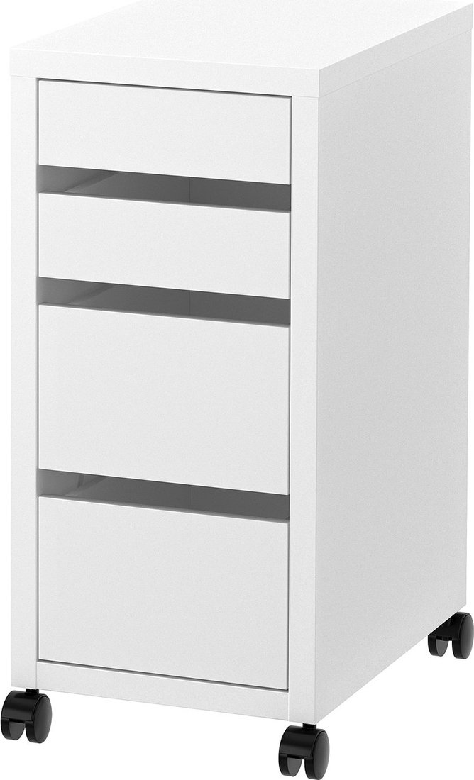 

Комод Ikea Micke 90213078