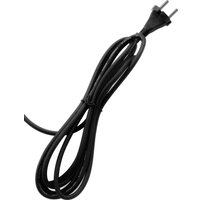 Рубанок Denzel EP-82