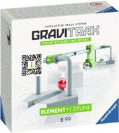 GraviTrax 27472 Трос