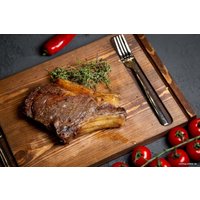  Meat&Fish Стейк ковбой