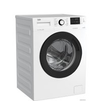 Стиральная машина BEKO WSRE6H612ZAWI в Гомеле