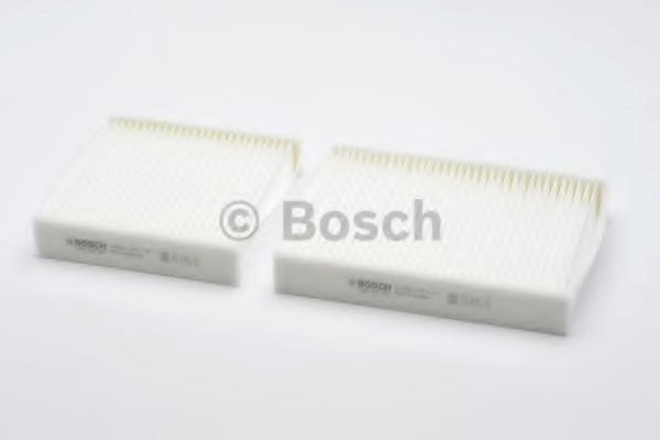 

Bosch 1987432136