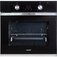 Электрический духовой шкаф CATA MHD 705