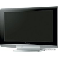 Телевизор Panasonic TX-R32LX80