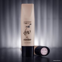 Тональный крем Premium Silk Perfection Cream Rose 30 мл (тон 12)