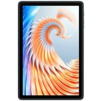 Планшет Oscal Pad 9 LTE 4GB/128GB (голубой)