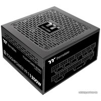 Блок питания Thermaltake Toughpower PF1 1200W TT Premium Edition PS-TPD-1200FNFAPE-1