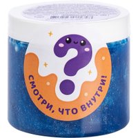 Слайм Genio Kids Мялка-жмялка LIZ43 в Орше