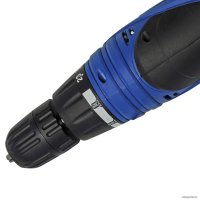 Дрель-шуруповерт KATANA SH5000