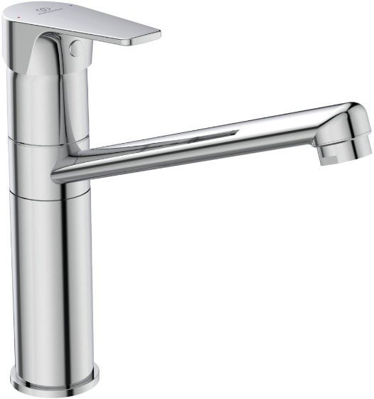 

Смеситель Ideal Standard Cerafine D BC495AA