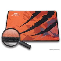 Коврик для мыши ASUS Strix Glide Speed