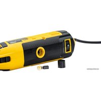 Гравер Deli DL-DM03-E1 102877