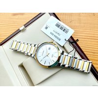 Наручные часы Citizen BI5064-50A