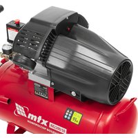 Компрессор MTX КК-2200/50 58024