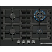 Варочная панель Bosch Serie 4 PNH6B6K40