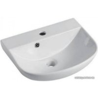 Умывальник Gappo GT708