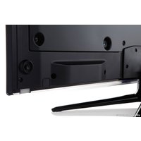 Телевизор Samsung UE46ES6300