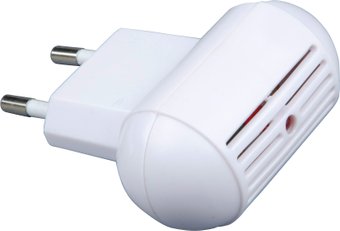 Uniel UDR-E10 UL-00004561