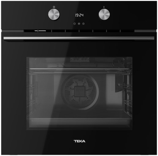 

Электрический духовой шкаф TEKA HLB 8415