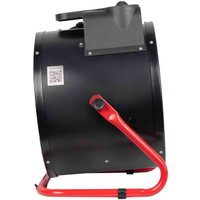 Электрическая тепловая пушка Verton Air EH-9C в Гомеле