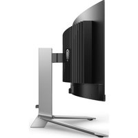 Игровой монитор AOC Agon Pro PD49