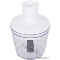 Погружной блендер Moulinex DD641132