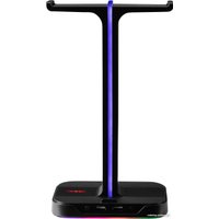 Подставка для наушников GMNG HSS-300