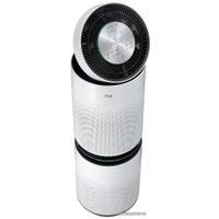 Очиститель воздуха LG AS95GDWV0