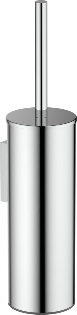 

Ершик для унитаза Aquatek Европа AQ4611CR