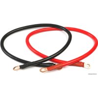 Автомобильный инвертор Airline API-1500-08