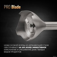 Погружной блендер Polaris PHB 1476