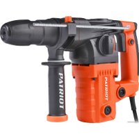 Перфоратор Patriot RH 327 140301337