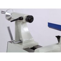 Токарный станок Belmash (Белмаш) WL-300/450