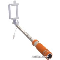 Палка для селфи Rekam S-350R