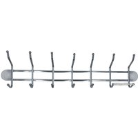 Вешалка для одежды DomiNado H-73-7