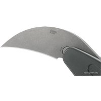 Керамбит CRKT 4045 Provoke Compact в Гродно