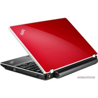 Ноутбук Lenovo ThinkPad Edge 11 (0328RT1)