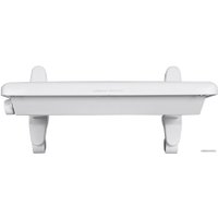 Конвектор StarWind SHV5210