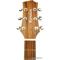 Электроакустическая гитара Randon RGI-04-CE