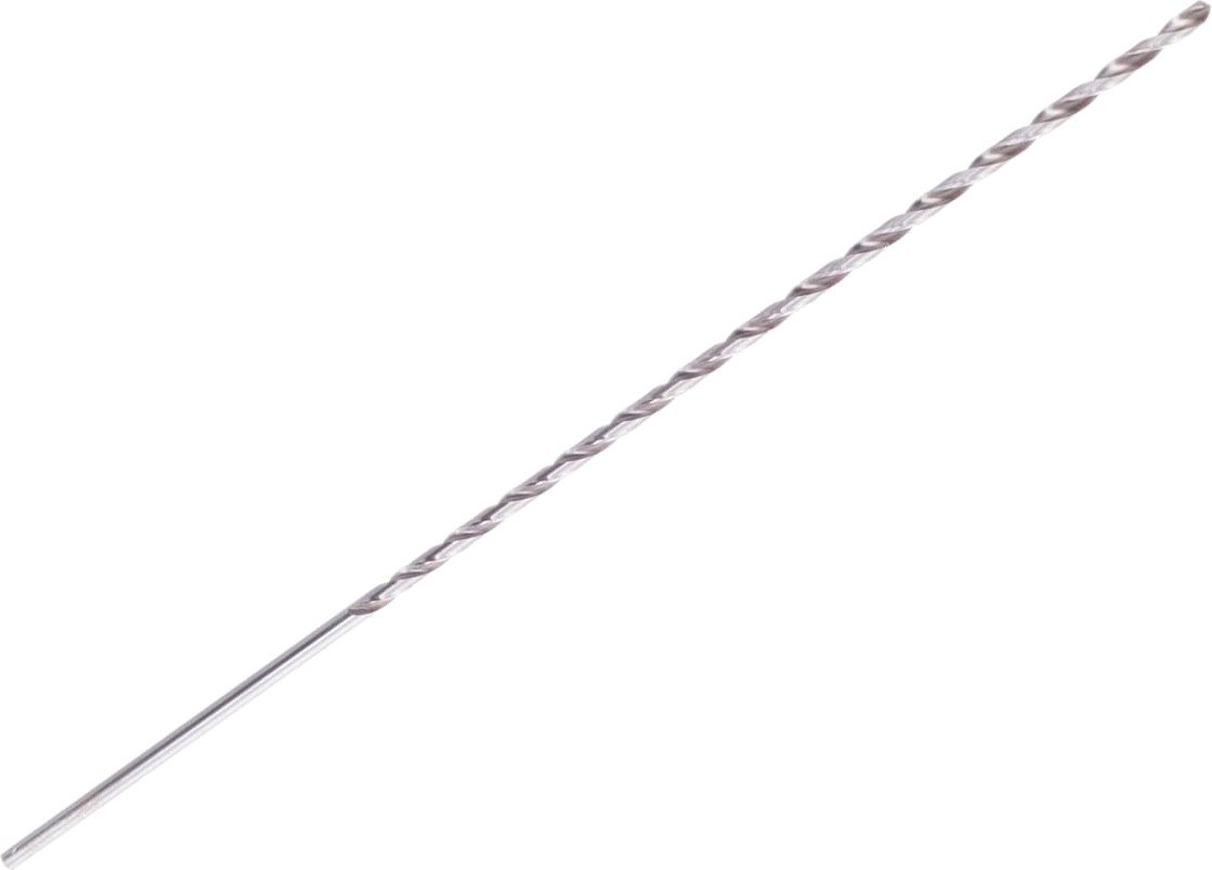 

Сверло Makita P-63513