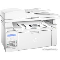 МФУ HP LaserJet Pro M132fn [G3Q63A]