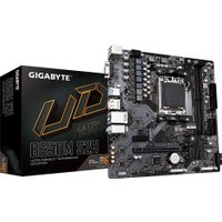 Материнская плата Gigabyte B650M S2H (rev. 1.2) в Борисове