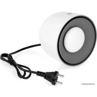 Тепловентилятор Kitfort KT-2712